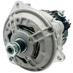 オルタネーター 50A BMW K&R オイルヘッド; 12312306020 / エンデュララスト、BMW-ALT1020EDL Alternator 50A BMW K & R Oilhead; 12312306020 / EnDuraLast, BMW-ALT1020EDL 【並行輸入品】｜カスタムパーツ WORLD倉庫