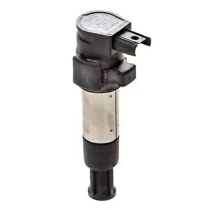 イグニッション スティック コイル BMW F650 ; 12 13 7 715 852、12 13 7 663 048、BMW Ignition Stick Coil BMW F650 ; 12 13 7 715 852, 12 13 7 663 048, BMW 【並行輸入品】｜カスタムパーツ WORLD倉庫