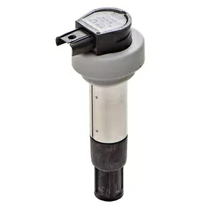 BMW G650 オートバイ点火スティック コイル; 12 13 7 715 848、849、BMW BMW G650 Motorcycle Ignition Stick Coil; 12 13 7 715 848, 849, BMW 【並行輸入品】