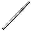 フォーク チューブ 5 /6 /7 - BMW エアヘッド Pre 1981; 31 42 2 000 376 / エンデュララスト Fork Tube 5 /6 /7 - BMW Airhead Pre 1981; 31 42 2 000 376 / EnDuraLast 【並行輸入品】