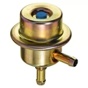 燃圧レギュレーター - BMW K1100; 13 53 1 464 588 / BMW Fuel Pressure Regulator - BMW K1100; 13 53 1 464 588 / BMW 【並行輸入品】｜カスタムパーツ WORLD倉庫