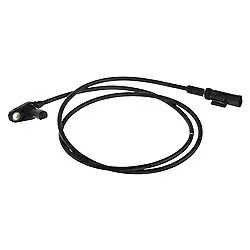 ホイールスピードセンサー フロント&リア BMW F650CS ;34 52 7 660 932、WSS-932 Wheel Speed Sensor Front & Rear BMW F650CS ;34 52 7 660 932, WSS-932 【並行輸入品】｜カスタムパーツ WORLD倉庫