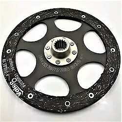 クラッチ プレート BMW R900RT、R nineT、HP2、R1200GS、21 21 7 697 737、ClutchPlate737 Clutch Plate BMW R900RT, R nineT, HP2, R1200GS, 21 21 7 697 737, ClutchPlate737 【並行輸入品】