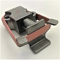 タイミング チェーン テンショナー - BMW K バイク; 11311464051 / カムテンショナー051 Timing Chain Tensioner - BMW K Bikes; 11311464051 / CamTensioner051 【並行輸入品】 75,625円