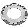 クラッチ圧縮リング BMW R45 & R65; 21 21 1 237 593 / BMW Clutch Compression Ring BMW R45 & R65; 21 21 1 237 593 / BMW 【並行輸入品】