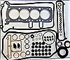エンジン ガスケット & シール キット BMW K100 8v; 11 00 1 460 981 / GSK-エンジンキット981 Engine Gasket & Seal Kit BMW K100 8v; 11 00 1 460 981 / GSK-EngineKit981 【並行輸入品】|カスタムパーツ WORLD倉庫
