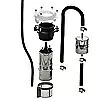 52mm 燃料ポンプ キット BMW K-Bikes (～01/93); 16121461576 / FPK-576OE 52mm Fuel Pump Kit BMW K-Bikes (to 01/93); 16121461576 / FPK-576OE 【並行輸入品】｜カスタムパーツ WORLD倉庫