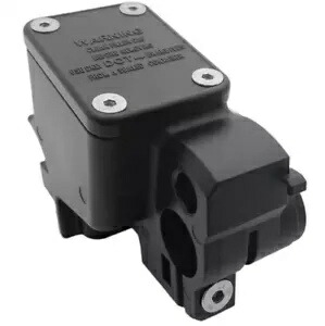 ブレーキ マスター シリンダー フロント 20mm BMW K バイク、オイルヘッド 32722352190 / EnDuraLast Brake Master Cylinder Front 20mm BMW K Bike, Oilhead 32722352190 / EnDuraLast 【並行輸入品】 86,515円