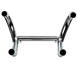 エキゾーストマニホールドヘッダーパイプ 38mm BMW Boxer 18 11 1 230 433、EXManifold433 Exhaust Manifold Header Pipes 38mm BMW Boxer 18 11 1 230 433, EXManifold433 【並行輸入品】