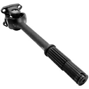 ドライブ シャフト、ショート BMW エアヘッド R45、R65 ; 26 11 1 237 500 / エンデュララスト Drive Shaft, Short BMW Airhead R45, R65 ; 26 11 1 237 500 / EnDuraLast 【並行輸入品】