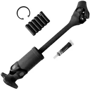 ドライブ シャフト BMW エアヘッド R80、R100 ; 26 11 1 458 000 / ドライブシャフト000 Drive Shaft BMW Airhead R80, R100 ; 26 11 1 458 000 / DriveShaft000 【並行輸入品】|カスタムパーツ WORLD倉庫