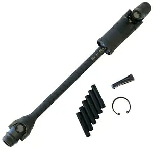 ドライブ シャフト BMW 六角頭; 33 73 8 531 102 / エメラルドアイル Drive Shaft BMW Hexhead; 33 73 8 531 102 / Emerald Isle 【並行輸入品】
