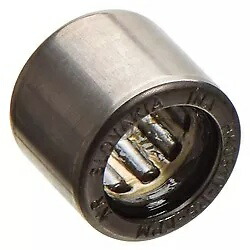 クラッチ アーム ピボット ピン ニードル ベアリング BMW K バイク 23 13 1451 147、クラッチベアリング 147 Clutch Arm Pivot Pin Needle Bearing BMW K Bikes 23 13 1451 147, ClutchBearing147 【並行輸入品】