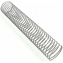スロットル スライド スプリング Bing 炭水化物 BMW ボクサー; 13111335324 / カーボスプリング324 Throttle Slide Spring Bing Carbs BMW Boxer; 13111335324 / CarbSpring324 【並行輸入品】