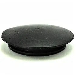 タイミング ウィンドウ プラグ BMW オイルヘッド; 11 11 1 341 418、プラグ418 Timing Window Plug BMW Oilhead ; 11 11 1 341 418, Plug418 【並行輸入品】