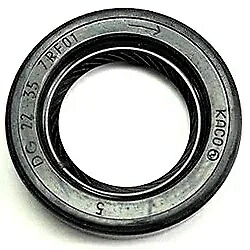 ギアボックス シール BMW K1、K75、K100、K1100 ; 23 12 1 451 020、GearBoxSeal020 Gearbox Seal BMW K1, K75, K100, K1100 ; 23 12 1 451 020, GearBoxSeal020 【並行輸入品】