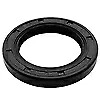 フロント ホイール ベアリング シール - BMW FBike、KBike、ヘックスヘッド、36 31 8 561 709 / EnDuraLast Front Wheel Bearing Seal-BMW FBike, KBike, Hexhead, 36 31 8 561 709 / EnDuraLast 【並行輸入品】