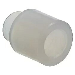 ステアリング ダンパー コントロール ブッシュ、BMW R60、75、80、90、100。 31421232556/StDamperBush556 Steering Damper Control Bush, BMW R60,75,80,90,100; 31421232556/ StDamperBush556 【並行輸入品】 33,605円