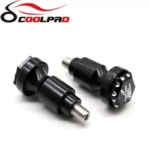 スイングアームスプールスライダースズキ GSX1300R 隼 GSX 1300R 1999-2024 アルミ Swingarm Spools Slider For SUZUKI GSX1300R HAYABUSA GSX 1300R 1999-2024 Aluminum 【並行輸入品】