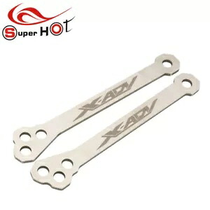 リアサスペンションロワリングリンクキットホンダ NSS 750 X-ADV 750 FORZA750 XADV750 Rear Suspension Lowering Links Kit For HONDA NSS 750 X-ADV 750 FORZA750 XADV750 【並行輸入品】|カスタムパーツ WORLD倉庫