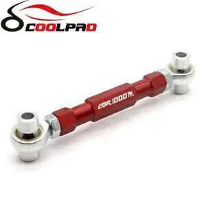 オートバイリアサスペンション下降リンクキットホンダ CBR1000RR 2008-2020 Motorcycle Rear Suspension Lowering Links Kit For HONDA CBR1000RR 2008-2020 【並行輸入品】