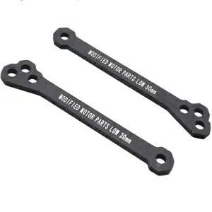 ロワリングリンクキット ホンダ X-ADV 750 2019-2022 サスペンションドロップ XADV 用 Lowering Links Kit For HONDA X-ADV 750 2019-2022 Suspension Drop XADV 【並行輸入品】｜カスタムパーツ WORLD倉庫