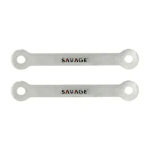 リアサスペンションロワリングリンクキット SUZUKI DL 1000/DL 650 V-Strom DL650 XT用 Rear Suspension Lowering Links Kit For SUZUKI DL 1000/DL 650 V-Strom DL650 XT 【並行輸入品】 108,900円