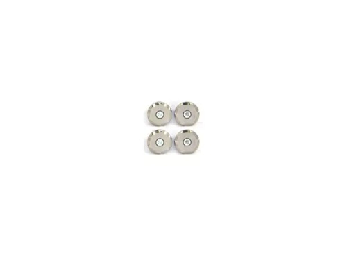 キットフレームプラグ Niploy Ducabike ドゥカティモンスター 400 2000 - 2002 Kit Frame Plugs Niploy Ducabike For Ducati Monster 400 2000 - 2002 【並行輸入品】