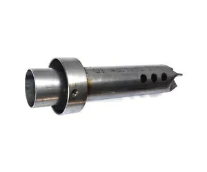 DBキラー MIVV 50.DK.070.0 35mm/54mm 長さ190mm DB Killer MIVV 50.DK.070.0 35mm/54 mm length 190 mm 【並行輸入品】