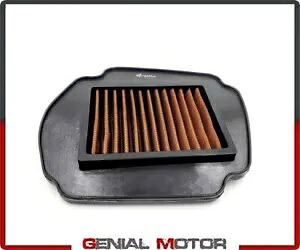 Filtro Aria P08 スプリントフィルター SM224S ホンダ MSX グロム 125 2021 - 2022 用 Filtro Aria P08 Sprint filter SM224S per HONDA MSX Grom 125 2021 - 2022 【並行輸入品】