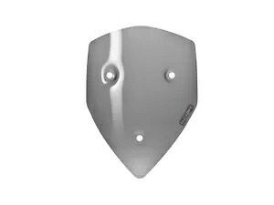 スポーツフロントガラスヒューム Ducabike ドゥカティムルティストラーダ 1200 2010 2012 P02F Sport Windscreen Fume Ducabike For Ducati Multistrada 1200 2010 2012 P02F 【並行輸入品】