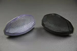 AVDB リア LED テールライト ウインカー付き SUZUKI GSX-R 1000 GSXR WVCL 2007-2008 AVDB Rear LED Tail light with Turn Signals SUZUKI GSX-R 1000 GSXR WVCL 2007-2008 【並行輸入品】 42,240円