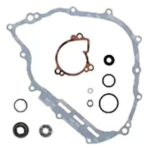 Vertex ウォーターポンプ リビルドキット 821941 Vertex Water Pump Rebuild Kit 821941 【並行輸入品】