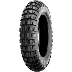 421 シリーズ フロント/リア タイヤはホンダ Z50R - 3.50-8 46J バイアス TT SR421 3.50-8 に適合します。 421 Series Front/Rear Tire fits Honda Z50R - 3.50-8 46J Bias TT SR421 3.50-8 【並行輸入品】