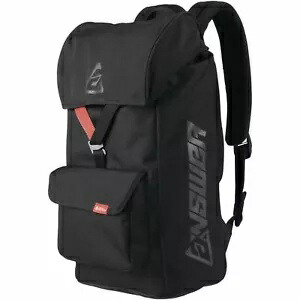 アンサー バックパック 447149 ANSWER BACKPACK 447149 【並行輸入品】