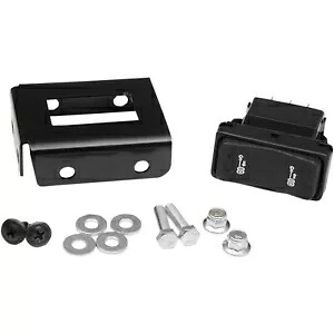警告スイッチ - Vantage 4000 89587 Warn Switch - Vantage 4000 89587 【並行輸入品】