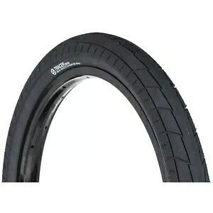 ソルト トレーサー タイヤ - 12 x 2 インチ、ブラック 29031012217 Salt Tracer Tire - 12 x 2\