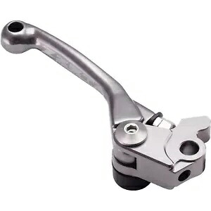 ZETA ピボットレバー FP ブレーキ ZE41-3662 Zeta Pivot Lever FP Brake ZE41-3662 【並行輸入品】