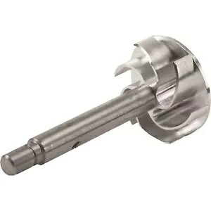 Modquad ハイフローインペラ HF1-Y Modquad Hi-Flow Impeller HF1-Y 【並行輸入品】