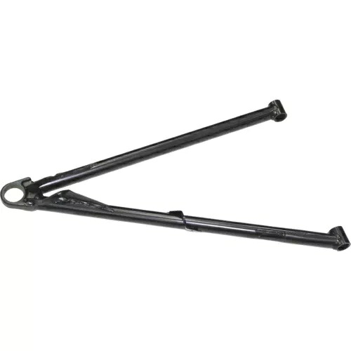 SPI Sports Parts Inc 右手下 A アーム S-D SM-08257 SPI Sports Parts Inc Lower Right Hand A-Arm S-D SM-08257 【並行輸入品】