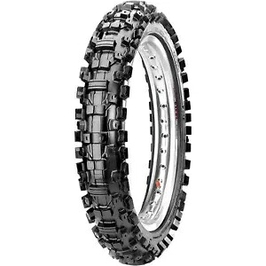 CST タイヤ - Legion-VI - 90/100-14 TM26279100 CST Tire - Legion-VI - 90/100-14 TM26279100 【並行輸入品】 40,755円