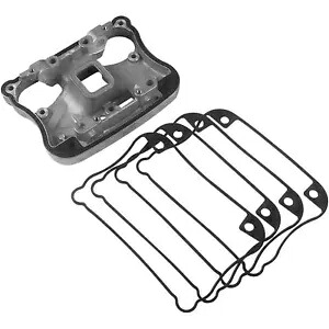 James ガスケット 下部ネオプレン ロッカー カバー ガスケット 17353-89 James Gaskets Lower Neoprene Rocker Cover Gasket 17353-89 【並行輸入品】