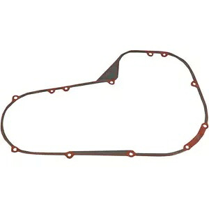 James ガスケット プライマリ ガスケット - FLT 34901-94-F James Gaskets Primary Gasket - FLT 34901-94-F 【並行輸入品】