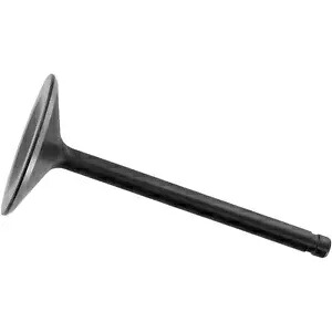 KPMI インテークバルブ - ツインカム 20-20108 KPMI Intake Valve - Twin Cam 20-20108 【並行輸入品】