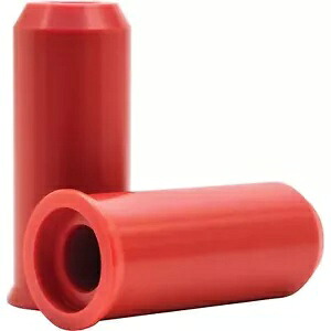 ハイギア ペア スプリング スペーサー Ski-Doo T-Motion 61-35-018-A Hygear Pair Spring Spacer Ski-Doo T-Motion 61-35-018-A 【並行輸入品】 40,040円