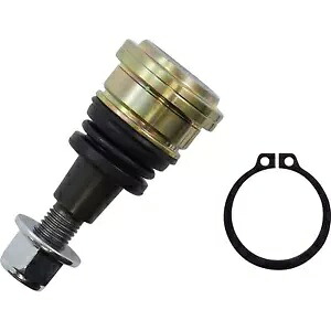 Moose Racing ボール ジョイント - ポラリス レンジャー用上部/下部 42-1065 Moose Racing Ball Joint - Upper/Lower for Polaris Ranger 42-1065 【並行輸入品】