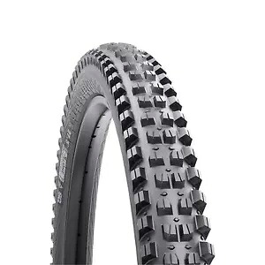WTB ヴァーディクト 2.5 バイク タイヤ 27.5 インチ x2.50 60TPI - ブラック W010-0901 WTB Verdict 2.5 Bike Tire 27.5''x2.50 60TPI - Black W010-0901 【並行輸入品】 39,325円