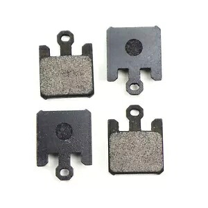 Galfer Race フロント ブレーキ パッド - フロント FD290G1303 Galfer Race Front Brake Pads - Front FD290G1303 【並行輸入品】 39,325円