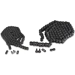 Parts Unlimited 520 - ドライブ チェーン - 130 リンク T520-130 Parts Unlimited 520 - Drive Chain - 130 Links T520-130 【並行輸入品】 39,325円