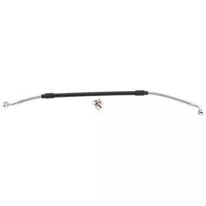 Galfer ブレーキキット リア DRZ400 SM 05-07 FK003D539R Galfer Brake Kit Rear-DRZ400 SM 05-07 FK003D539R 【並行輸入品】